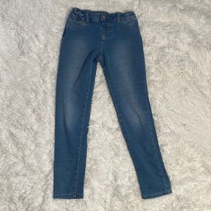 Cat + Jack (Target) Jeggings, Girls L (10-12)